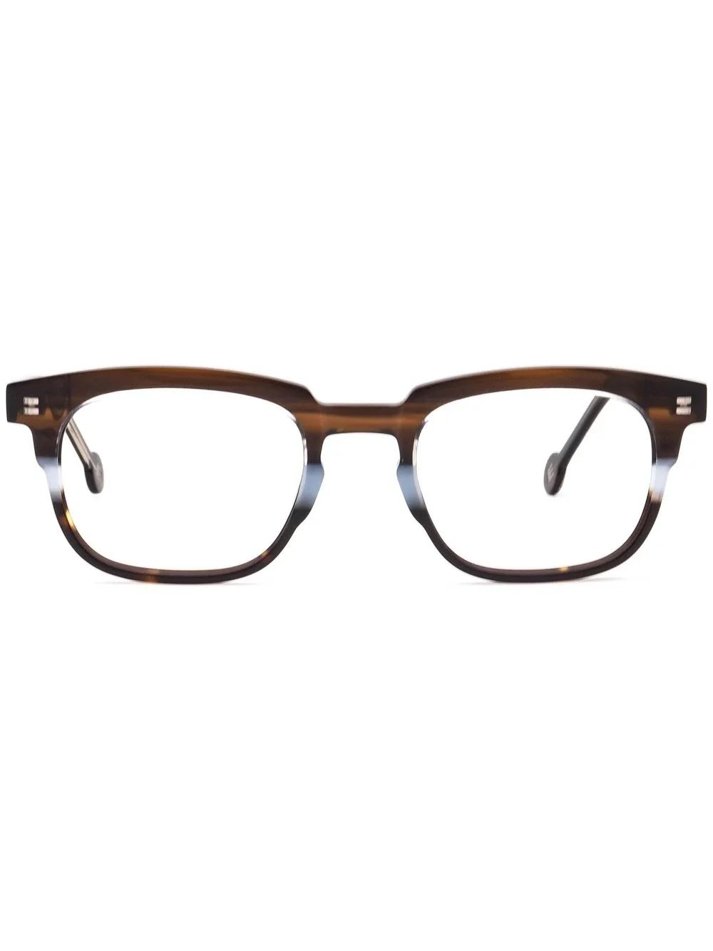 l.a.Eyeworks Baby Melt 961 Eyewear